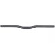 Ghidon CONTEC Vertigo R30 S7 31.8x780mm - Black Ghidon CONTEC Vertigo R30 S7 31.8x780mm - Black