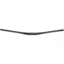 Ghidon CONTEC Vertigo R30 S7 31.8x780mm - Black Ghidon CONTEC Vertigo R30 S7 31.8x780mm - Black