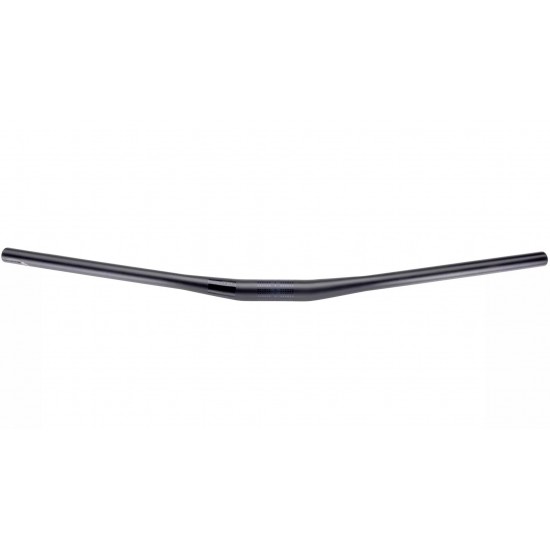 Ghidon CONTEC Vertigo R30 S7 31.8x780mm - Black Ghidon CONTEC Vertigo R30 S7 31.8x780mm - Black