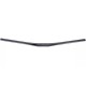 Ghidon CONTEC Vertigo R30 S7 31.8x780mm - Black Ghidon CONTEC Vertigo R30 S7 31.8x780mm - Black
