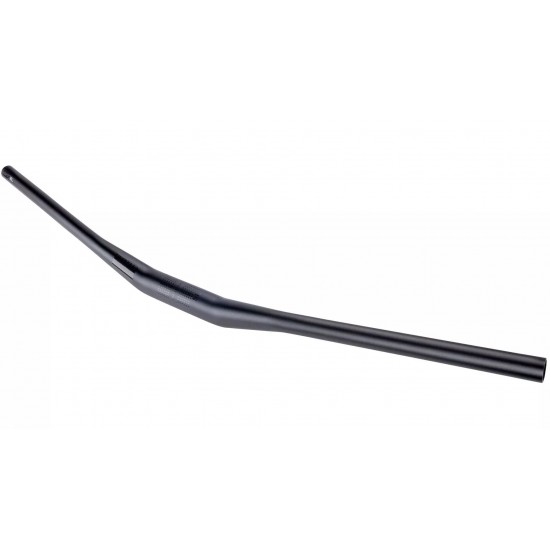 Ghidon CONTEC Vertigo R35 S8 35x780mm - Black Ghidon CONTEC Vertigo R35 S8 35x780mm - Black