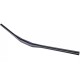 Ghidon CONTEC Vertigo R35 S8 35x780mm - Black Ghidon CONTEC Vertigo R35 S8 35x780mm - Black