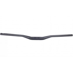 Ghidon CONTEC Vertigo R35 S8 35x780mm - Black Ghidon CONTEC Vertigo R35 S8 35x780mm - Black