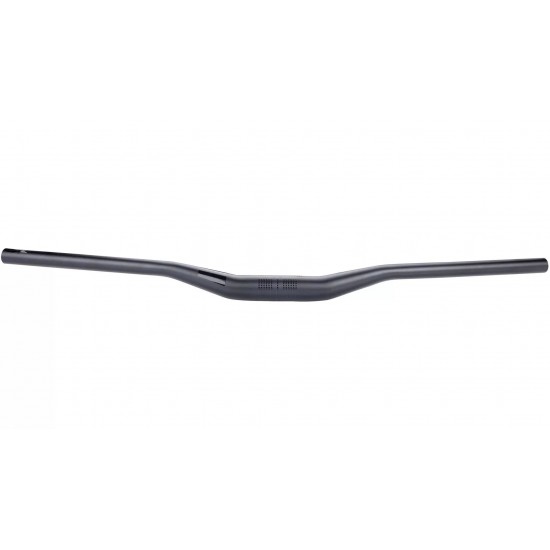 Ghidon CONTEC Vertigo R35 S8 35x780mm - Black Ghidon CONTEC Vertigo R35 S8 35x780mm - Black