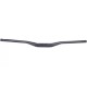 Ghidon CONTEC Vertigo R35 S8 35x780mm - Black Ghidon CONTEC Vertigo R35 S8 35x780mm - Black