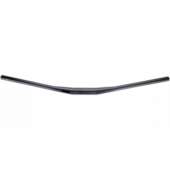 Ghidon CONTEC Vertigo R35 S8 35x780mm - Black Ghidon CONTEC Vertigo R35 S8 35x780mm - Black