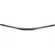 Ghidon CONTEC Vertigo R35 S8 35x780mm - Black Ghidon CONTEC Vertigo R35 S8 35x780mm - Black