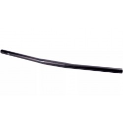 Ghidon CONTEC Moab R25 S9 31.8x720mm - Black