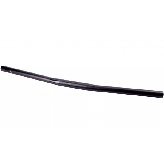 Ghidon CONTEC Moab R25 S9 31.8x720mm - Black Ghidon CONTEC Moab R25 S9 31.8x720mm - Black