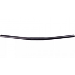 Ghidon CONTEC Moab R25 S9 31.8x720mm - Black Ghidon CONTEC Moab R25 S9 31.8x720mm - Black