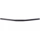 Ghidon CONTEC Moab R25 S9 31.8x720mm - Black Ghidon CONTEC Moab R25 S9 31.8x720mm - Black