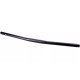 Ghidon CONTEC Moab R25 S9 31.8x780mm - Black Ghidon CONTEC Moab R25 S9 31.8x780mm - Black