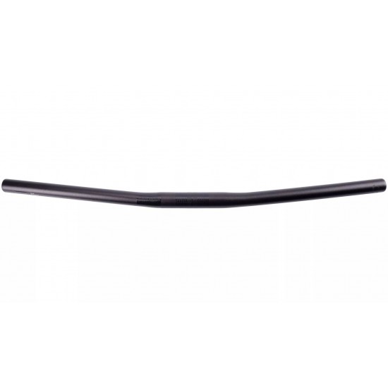 Ghidon CONTEC Moab R25 S9 31.8x780mm - Black Ghidon CONTEC Moab R25 S9 31.8x780mm - Black