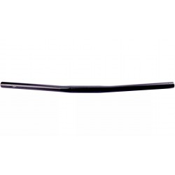 Ghidon CONTEC Moab R25 S9 31.8x780mm - Black Ghidon CONTEC Moab R25 S9 31.8x780mm - Black