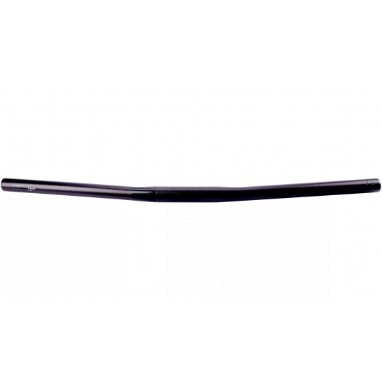 Ghidon CONTEC Moab R25 S9 31.8x780mm - Black Ghidon CONTEC Moab R25 S9 31.8x780mm - Black