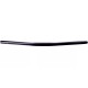 Ghidon CONTEC Moab R25 S9 31.8x780mm - Black Ghidon CONTEC Moab R25 S9 31.8x780mm - Black