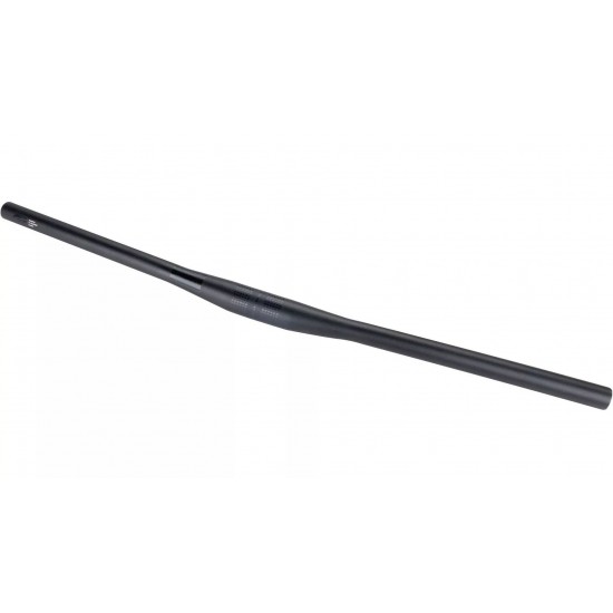 Ghidon CONTEC Moab R25 S8 25.4x680mm - Black Ghidon CONTEC Moab R25 S8 25.4x680mm - Black