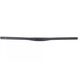 Ghidon CONTEC Moab R25 S8 25.4x680mm - Black Ghidon CONTEC Moab R25 S8 25.4x680mm - Black