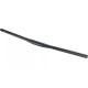 Ghidon CONTEC Moab Flat S5 31.8x720mm - Black Ghidon CONTEC Moab Flat S5 31.8x720mm - Black