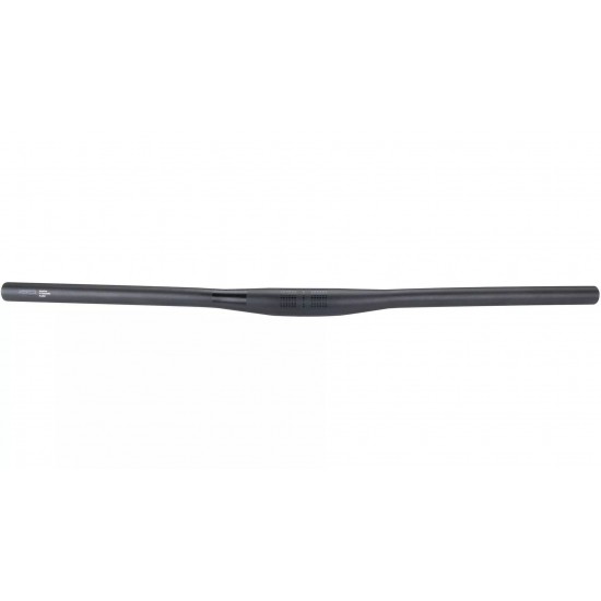 Ghidon CONTEC Moab Flat S5 31.8x720mm - Black Ghidon CONTEC Moab Flat S5 31.8x720mm - Black