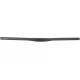 Ghidon CONTEC Moab Flat S5 31.8x720mm - Black Ghidon CONTEC Moab Flat S5 31.8x720mm - Black