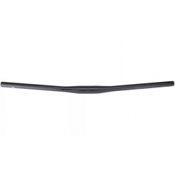 Ghidon CONTEC Moab Flat S5 31.8x720mm - Black Ghidon CONTEC Moab Flat S5 31.8x720mm - Black