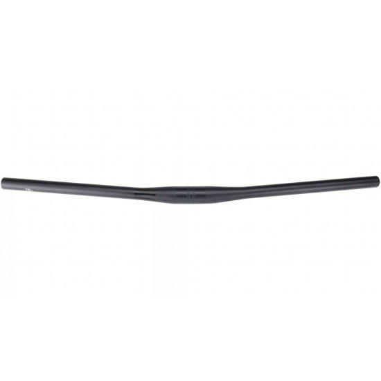 Ghidon CONTEC Moab Flat S5 31.8x720mm - Black Ghidon CONTEC Moab Flat S5 31.8x720mm - Black
