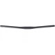 Ghidon CONTEC Moab Flat S5 31.8x720mm - Black Ghidon CONTEC Moab Flat S5 31.8x720mm - Black