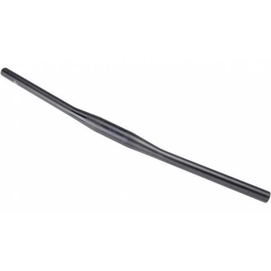 Ghidon CONTEC Mito 45 S5 31.8x600mm - Black Ghidon CONTEC Mito 45 S5 31.8x600mm - Black
