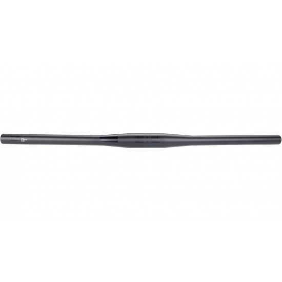 Ghidon CONTEC Mito 45 S5 31.8x600mm - Black Ghidon CONTEC Mito 45 S5 31.8x600mm - Black