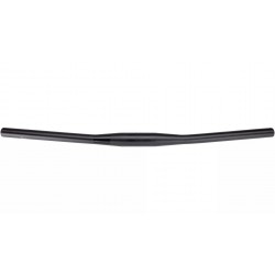 Ghidon CONTEC Mito 45 S5 31.8x600mm - Black Ghidon CONTEC Mito 45 S5 31.8x600mm - Black