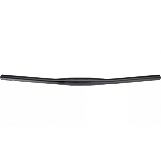 Ghidon CONTEC Mito 45 S5 31.8x600mm - Black Ghidon CONTEC Mito 45 S5 31.8x600mm - Black