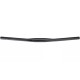 Ghidon CONTEC Mito 45 S5 31.8x600mm - Black Ghidon CONTEC Mito 45 S5 31.8x600mm - Black