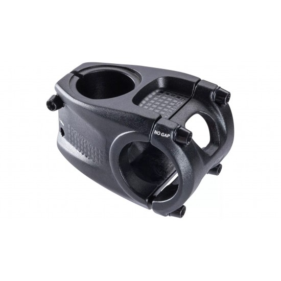 Pipa CONTEC Sedona 31.8x40mm - Black Pipa CONTEC Sedona 31.8x40mm - Black