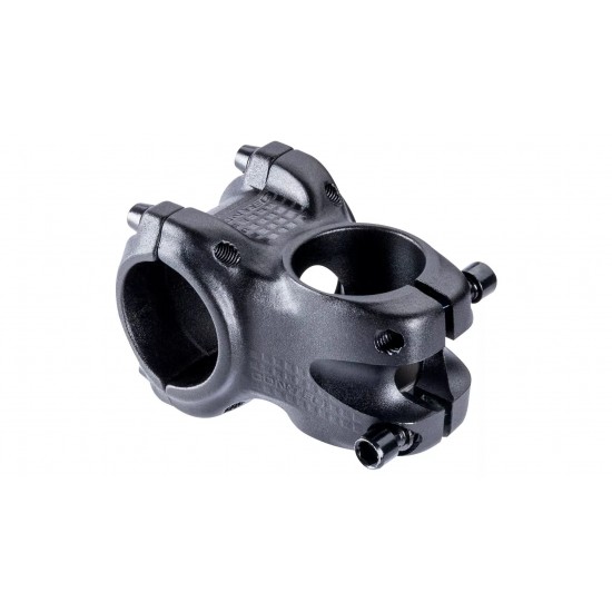 Pipa CONTEC Taos 31.8x35mm - Black