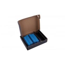 Placute frana CONTEC CBP-170 - Organic (vrac) Placute frana CONTEC CBP-170 - Organic (vrac)