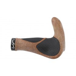 Mansoane CONTEC Grip Tour Del.Pro Kork 135MM, Barend, pluta Mansoane CONTEC Grip Tour Del.Pro Kork 135MM, Barend, pluta