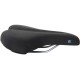 Sa CONTEC Ergonomic Trekking barbati - Black Sa CONTEC Ergonomic Trekking Men - Black 179mm