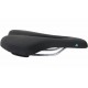 Sa CONTEC Ergonomic ZC MTB/Sport Men - Black 162mm
