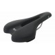 Sa CONTEC Ergonomic ZC MTB/Sport Men - Black 162mm