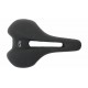 Sa CONTEC Ergonomic ZC MTB/Sport dama - Black Sa CONTEC Ergonomic ZC MTB/Sport Ladies - Black 171mm
