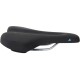 Sa CONTEC Ergonomic MTB/Sport Men - Black 162mm