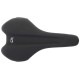 Sa CONTEC Ergonomic MTB/Sport Men - Black 162mm