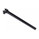 Tija Sa Ajustabila CONTEC 27.2x400mm - Black