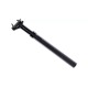 Tija sa CONTEC Nara Micro-adjust 30.9x350mm - Black Tija Sa Ajustabila CONTEC Nara Micro 30.9x350mm - Black