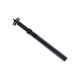 Tija sa CONTEC Nara Micro-adjust 30.9x350mm - Black Tija Sa Ajustabila CONTEC Nara Micro 30.9x350mm - Black
