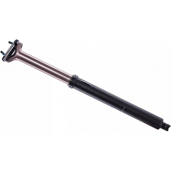 Tija Sa Ajustabila CONTEC Nara Dropair DLX 30.9x445mm Tija Sa Ajustabila CONTEC Nara Dropair DLX 30.9x445mm
