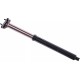 Tija Sa Ajustabila CONTEC Nara Dropair DLX 31.6x445mm Tija Sa Ajustabila CONTEC Nara Dropair DLX 31.6x445mm