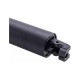 Tija Sa Ajustabila CONTEC Nara Dropair DLX 31.6x445mm Tija Sa Ajustabila CONTEC Nara Dropair DLX 31.6x445mm