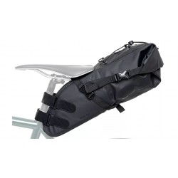 Geanta sa CONTEC Mile Grinder Back 10